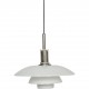 Poul Henningsen 4½-3½ pendel