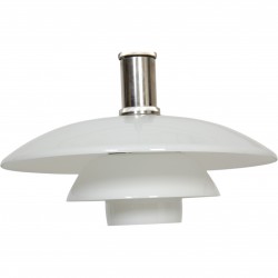 Poul Henningsen 4½-3½ pendel