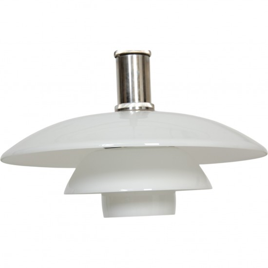 Poul Henningsen 4½-3½ pendel