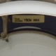 Poul Henningsen 4½-3½ pendel