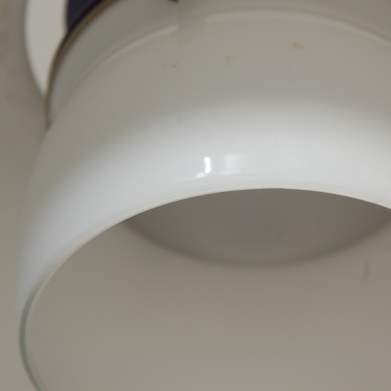Poul Henningsen 4½-3½ pendel