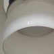 Poul Henningsen 4½-3½ pendel