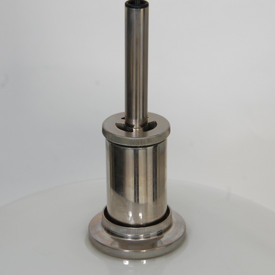 Poul Henningsen 4½-3½ pendel
