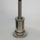 Poul Henningsen 4½-3½ pendel