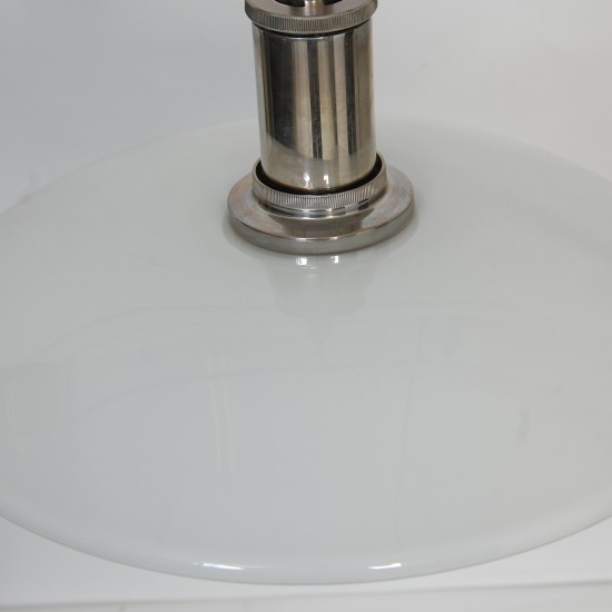 Poul Henningsen 4½-3½ pendel