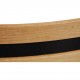 Hans Wegner CH44 stol i eg