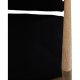 Hans Wegner CH44 stol i eg