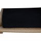 Hans Wegner CH44 stol i eg