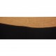 Hans Wegner CH44 stol i eg