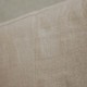 Hans Wegner GE-375 stol i eg