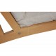 Hans Wegner GE-375 stol i eg