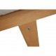 Hans Wegner GE-375 stol i eg