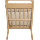 Hans Wegner GE-375 stol i eg