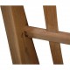Hans Wegner GE-375 stol i eg