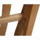 Hans Wegner GE-375 stol i eg