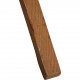 Hans Wegner GE-375 stol i eg