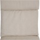 Hans Wegner GE-375 stol i eg