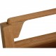 Hans Wegner GE-375 stol i eg