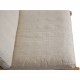 Hans Wegner GE-375 stol i eg