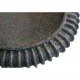 Arne Bang fad model 154 Ø:33