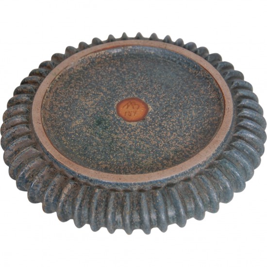 Arne Bang fad model 154 Ø:33