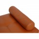 Erik Jørgensen Delphi Daybed i cognac læder