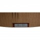 Hans Wegner CH24 Y-stol i mahogni