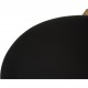 Sæt med 6 Hans Wegner CH33p stole i eg