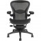 Herman Miller Aaron stol