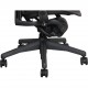 Herman Miller Aaron stol