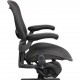 Herman Miller Aaron stol