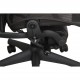 Herman Miller Aaron stol
