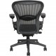 Herman Miller Aaron stol