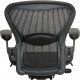 Herman Miller Aaron stol