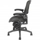 Herman Miller Aaron stol