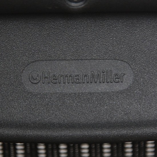 Herman Miller Aaron stol