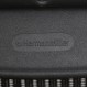 Herman Miller Aaron stol