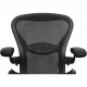 Herman Miller Aaron stol