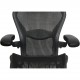 Herman Miller Aaron stol