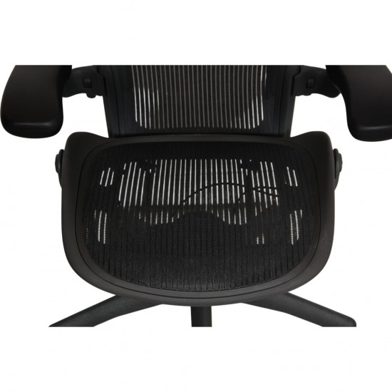 Herman Miller Aaron stol