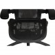 Herman Miller Aaron stol