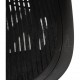 Herman Miller Aaron stol