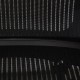Herman Miller Aaron stol