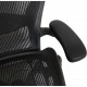 Herman Miller Aaron stol