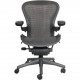 Herman Miller Aaron stol