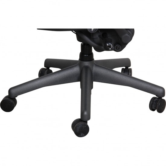 Herman Miller Aaron stol