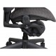 Herman Miller Aaron stol