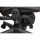 Herman Miller Aaron stol