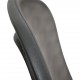 Herman Miller Aaron stol
