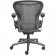 Herman Miller Aaron stol